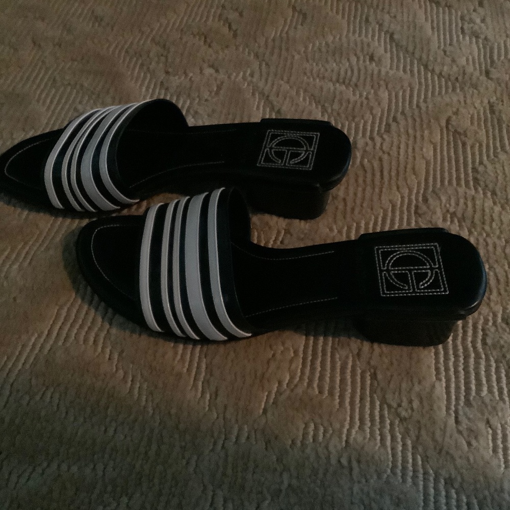 Slide shoe - Picture 2 of 4
